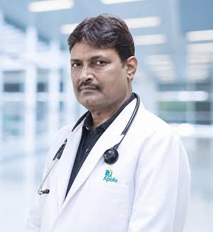 doctorProfileImage
